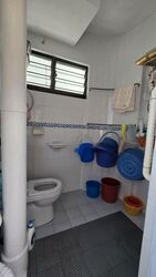 Blk 301 Hougang Avenue 5 (Hougang), HDB 3 Rooms #579280781